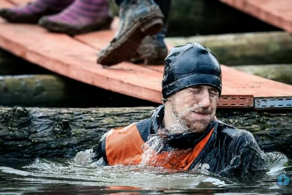 4700 tøffinger deltok på Tough Guy! JonAlbon_640x427.jpg