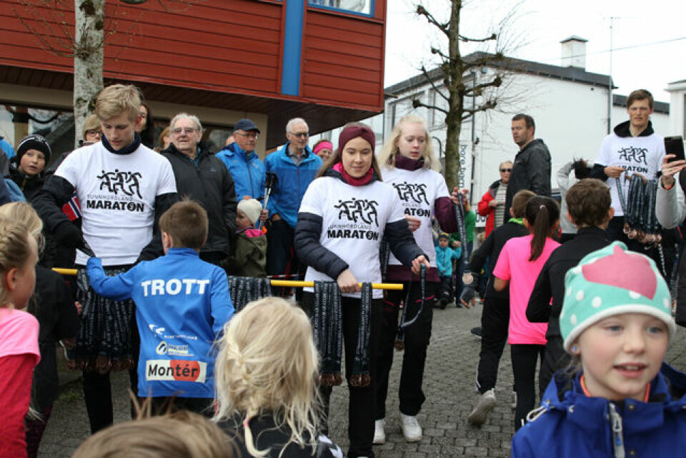Drømmedebut for Sunnhordland Maraton på Stord 1P1A4052.jpg