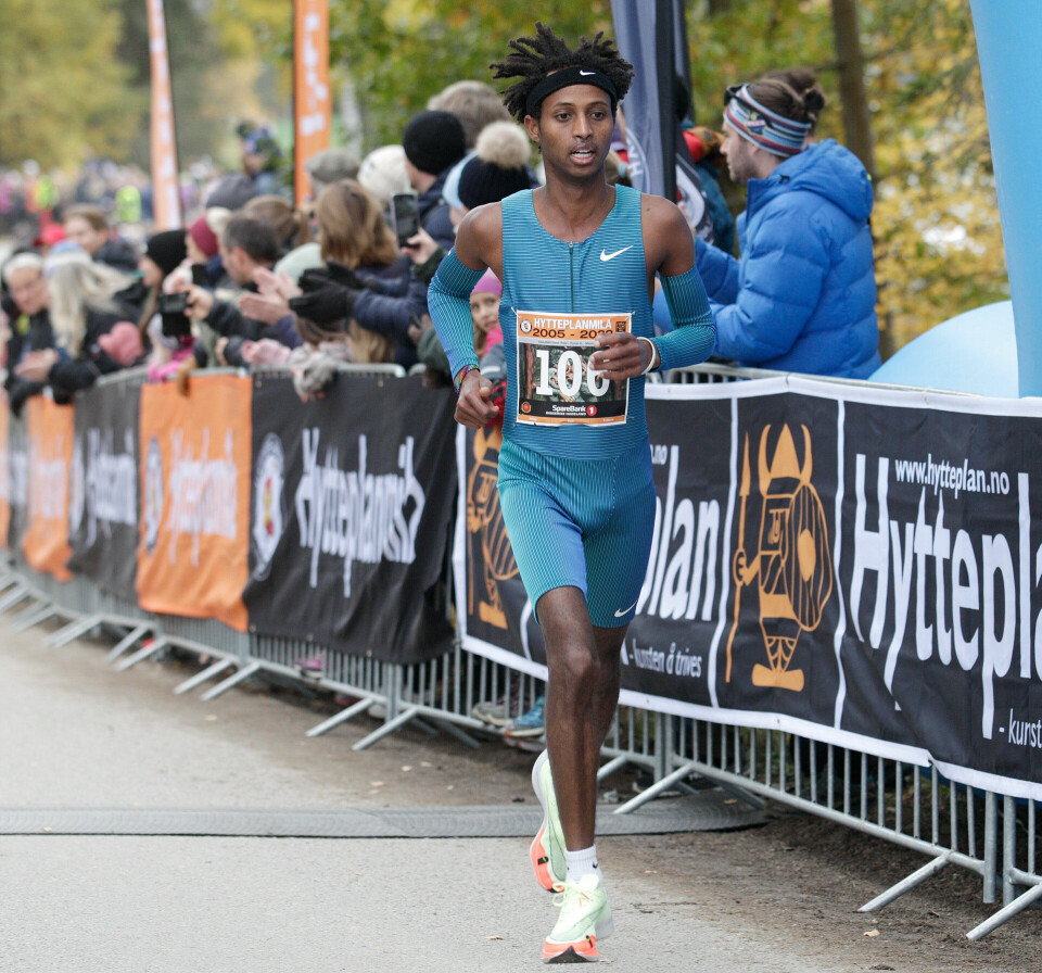 Hvem vinner herreklassen i Hytteplanmila? Abdulahi_Dahir_Rabi_foto_PIOestmoen_F6C0035.jpg