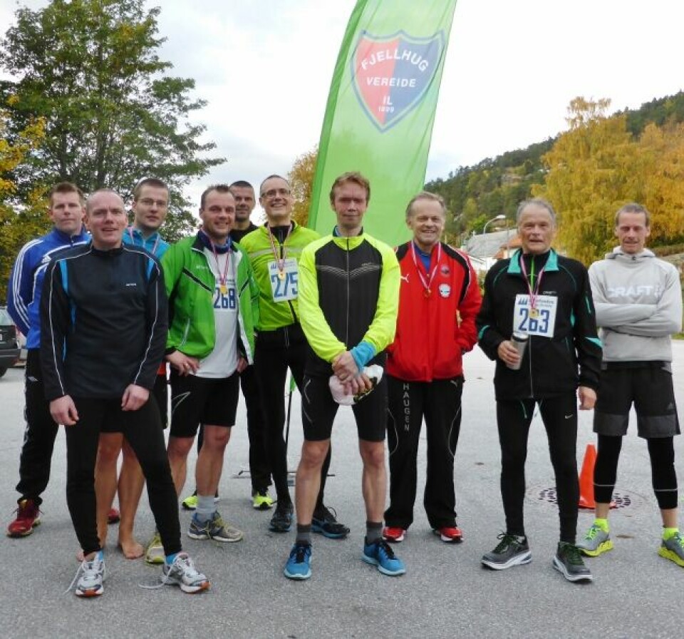 Gloppen Halvmaraton 8. oktober – nyskapning på langløpfronten P1050776 - Kopi (2) (640x597).jpg