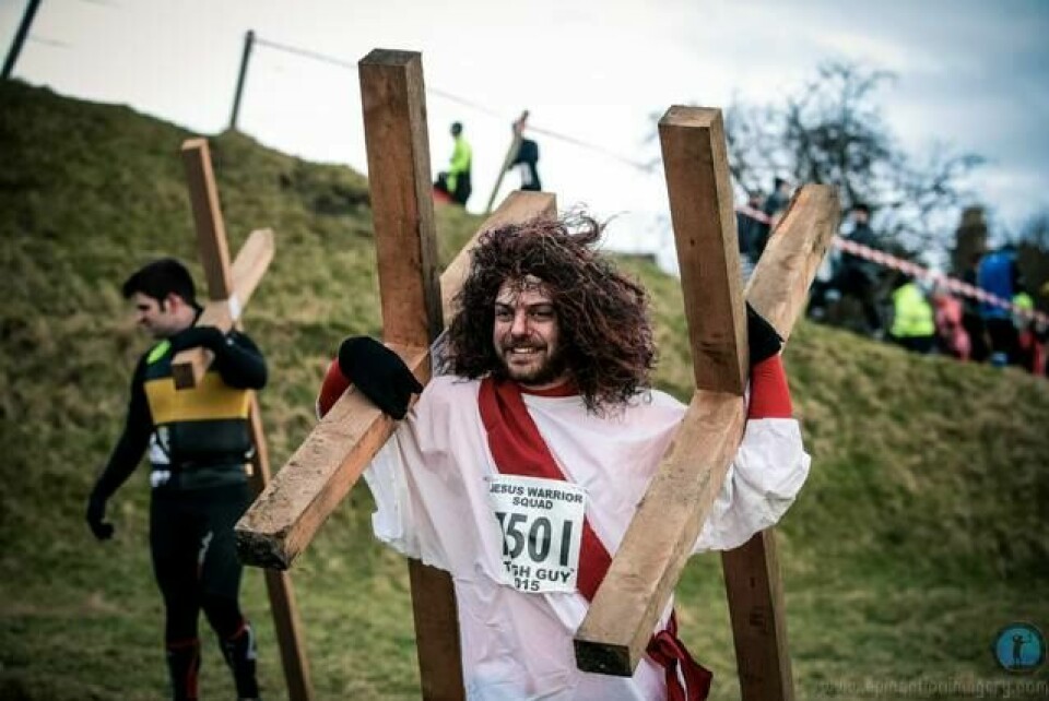 4700 tøffinger deltok på Tough Guy! JC_640x427.jpg