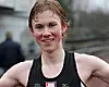 Carl_Fr_Hagen_Jessheim_Vintermaraton_2009