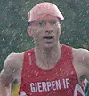 IMG_3636_Frode_Melby_vinner_ingress