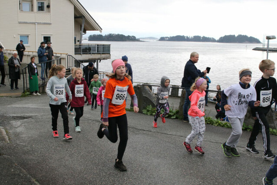 Drømmedebut for Sunnhordland Maraton på Stord 1P1A4058.jpg