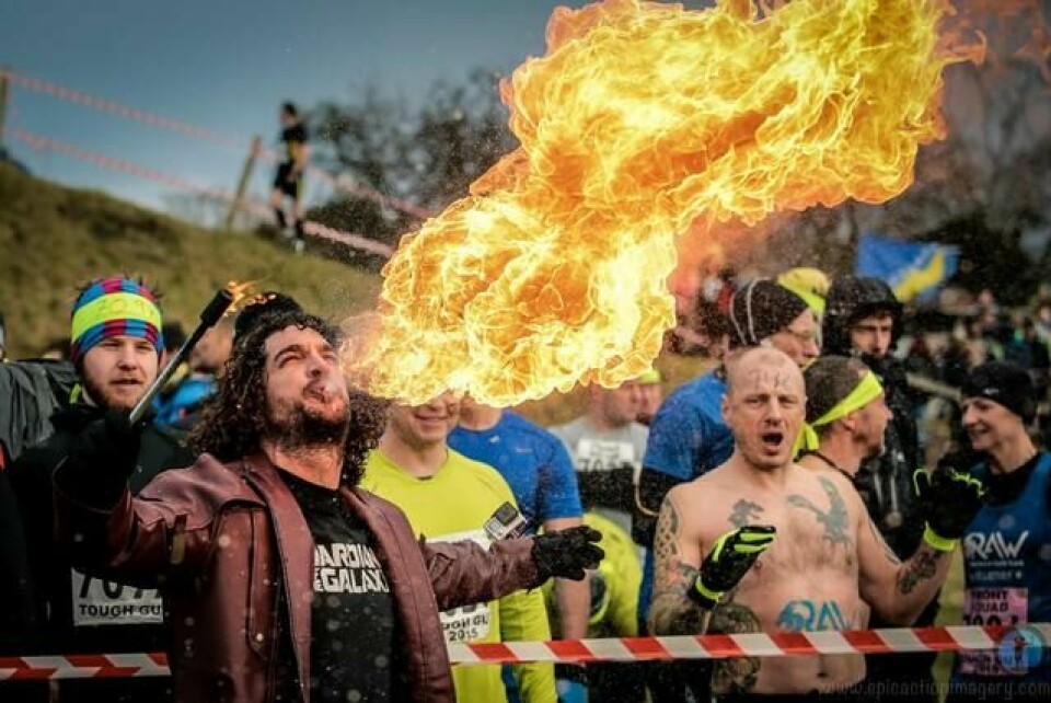 4700 tøffinger deltok på Tough Guy! AWAS_640x427.jpg