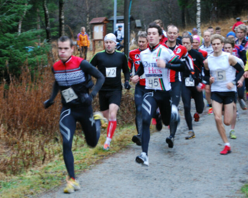 Nortura Duathlon i Melsheia lop_start.jpg