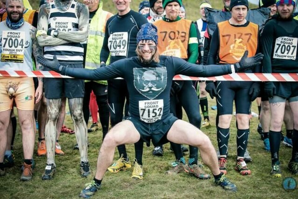 4700 tøffinger deltok på Tough Guy! Scott_640x427.jpg