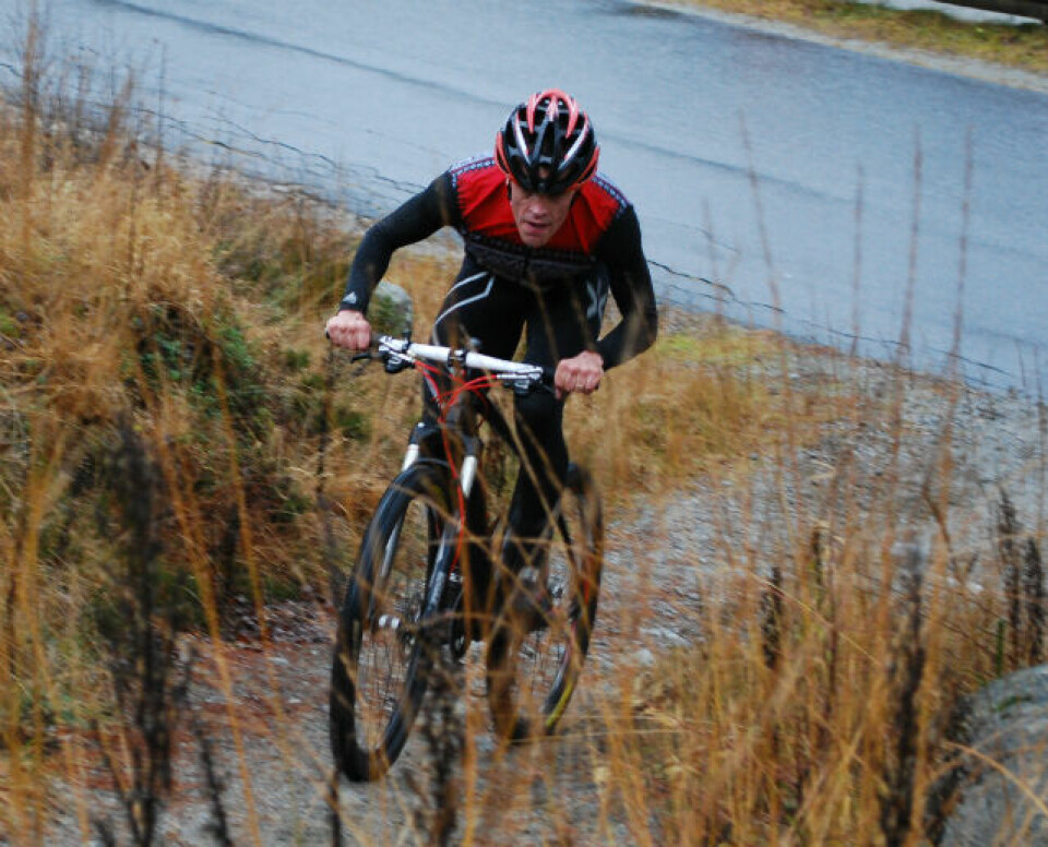 Nortura Duathlon i Melsheia sykkel.jpg