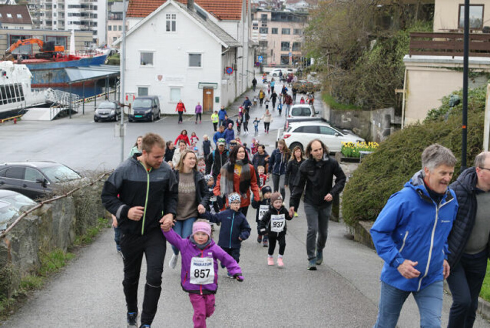 Drømmedebut for Sunnhordland Maraton på Stord 1P1A4069.jpg