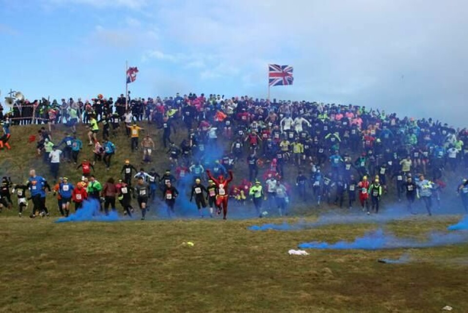 4700 tøffinger deltok på Tough Guy! ORM_Start_640x427.jpg