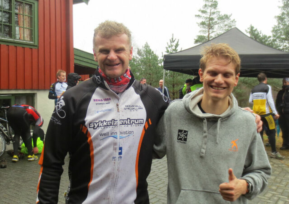 Nortura Duathlon i Melsheia vinnere.jpg