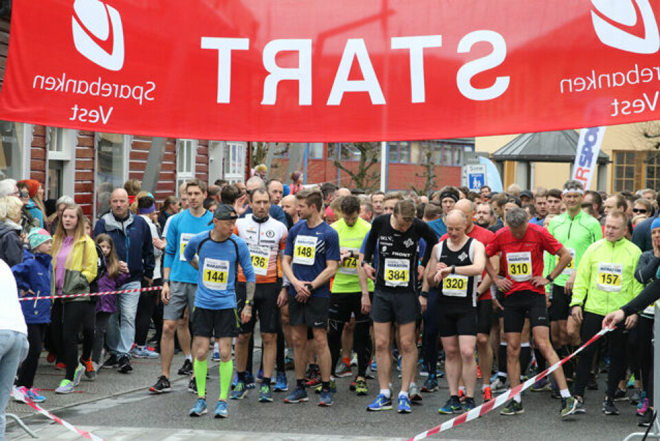 Drømmedebut for Sunnhordland Maraton på Stord 1P1A4081.jpg