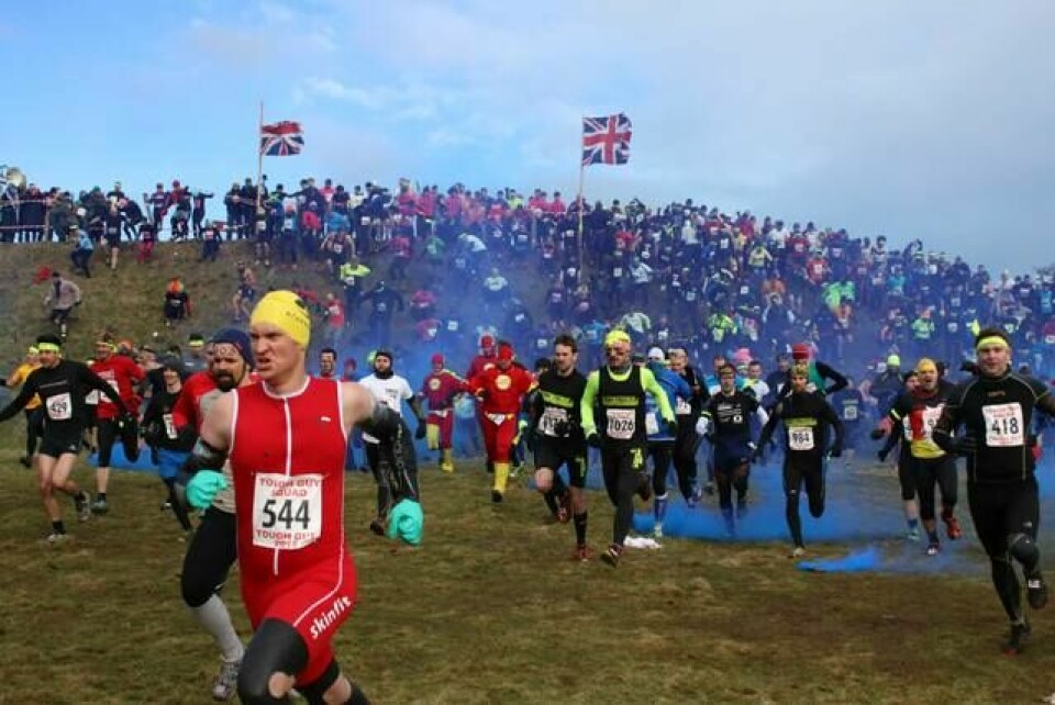 4700 tøffinger deltok på Tough Guy! ORM_Start2_640x427.jpg