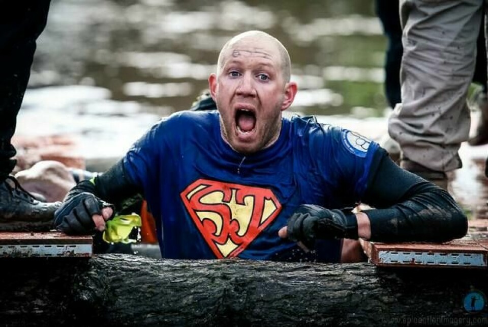 4700 tøffinger deltok på Tough Guy! Kaldt_640x427.jpg