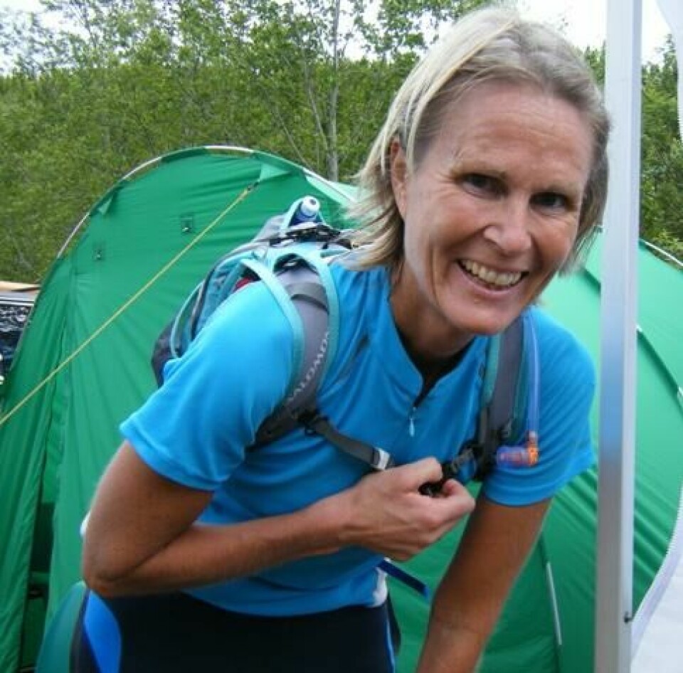 Mona Kjeldsberg nr 6 på Madeira DSCF6870_Mona_Kjeldsberg_maal_cropped_485x477