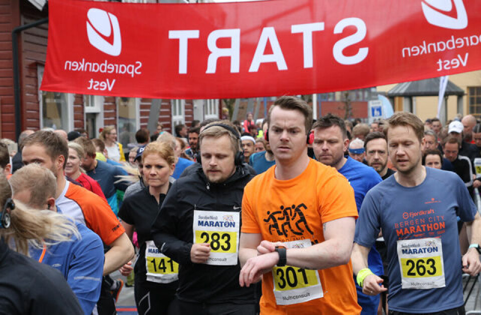 Drømmedebut for Sunnhordland Maraton på Stord 1P1A4108r.jpg