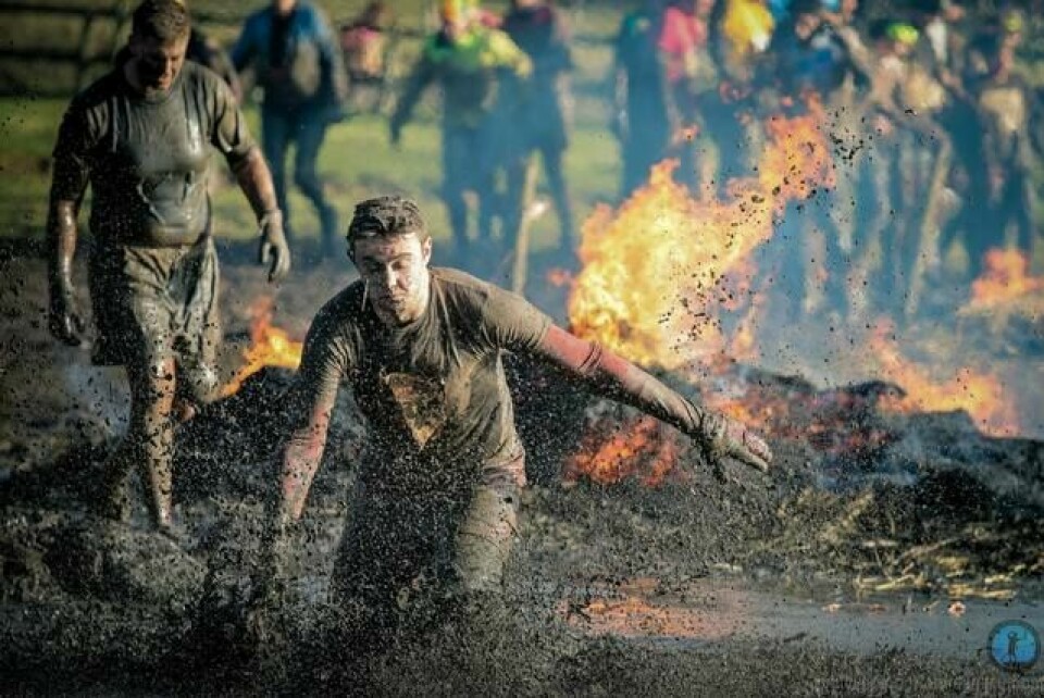 4700 tøffinger deltok på Tough Guy! Flammer_640x427.jpg