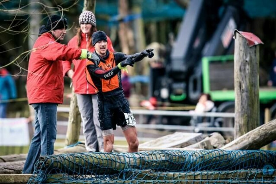 4700 tøffinger deltok på Tough Guy! JonAlbonInstructions_640x427.jpg