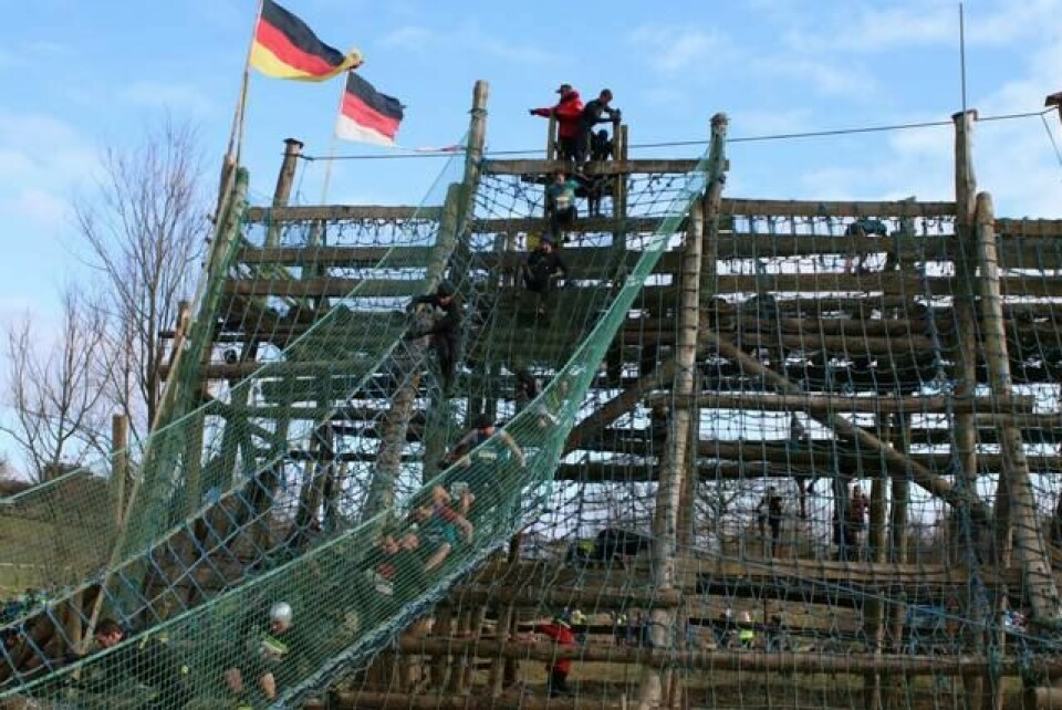 4700 tøffinger deltok på Tough Guy! ORM_MegaStructure_640x427.jpg