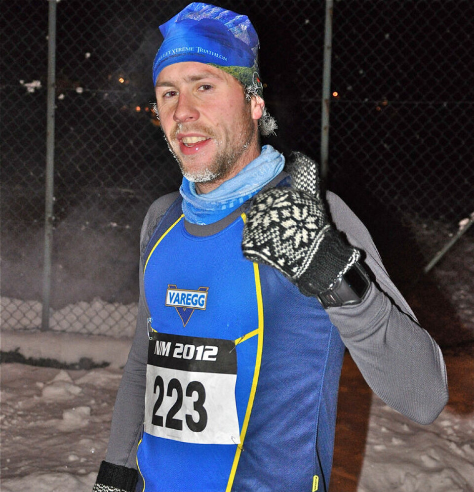 Frikarusellen et førjulseventyr DSC_0058