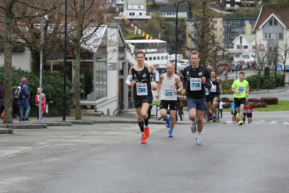Drømmedebut for Sunnhordland Maraton på Stord 1P1A4143.jpg