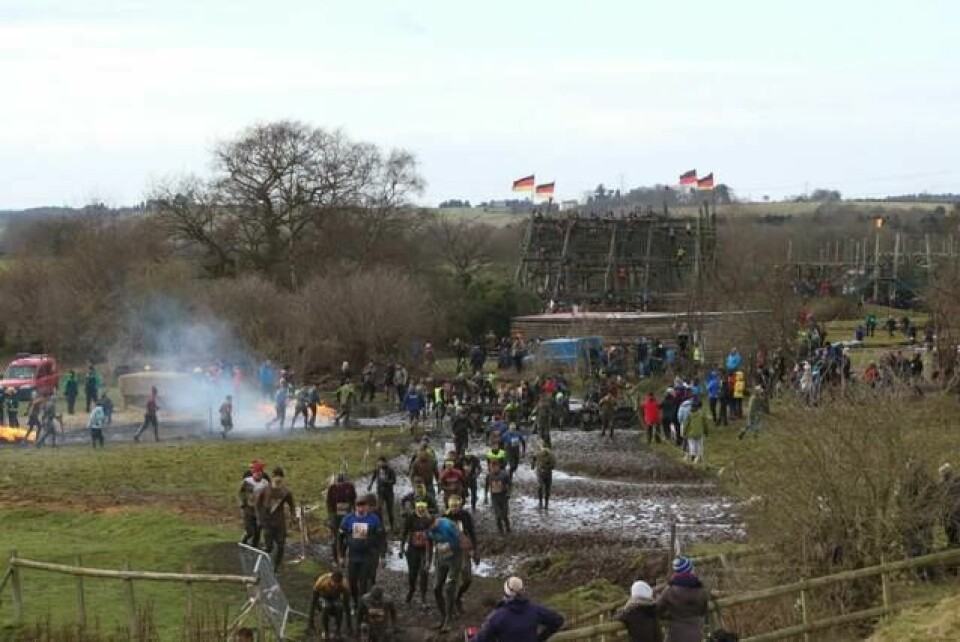 4700 tøffinger deltok på Tough Guy! ORM_Overview_640x427.jpg