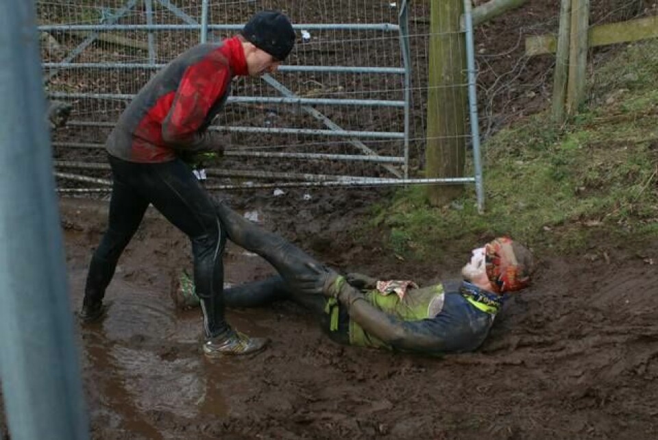 4700 tøffinger deltok på Tough Guy! ORM_Cramps_640x427.jpg