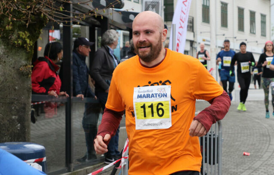 Drømmedebut for Sunnhordland Maraton på Stord 1P1A4181r.jpg