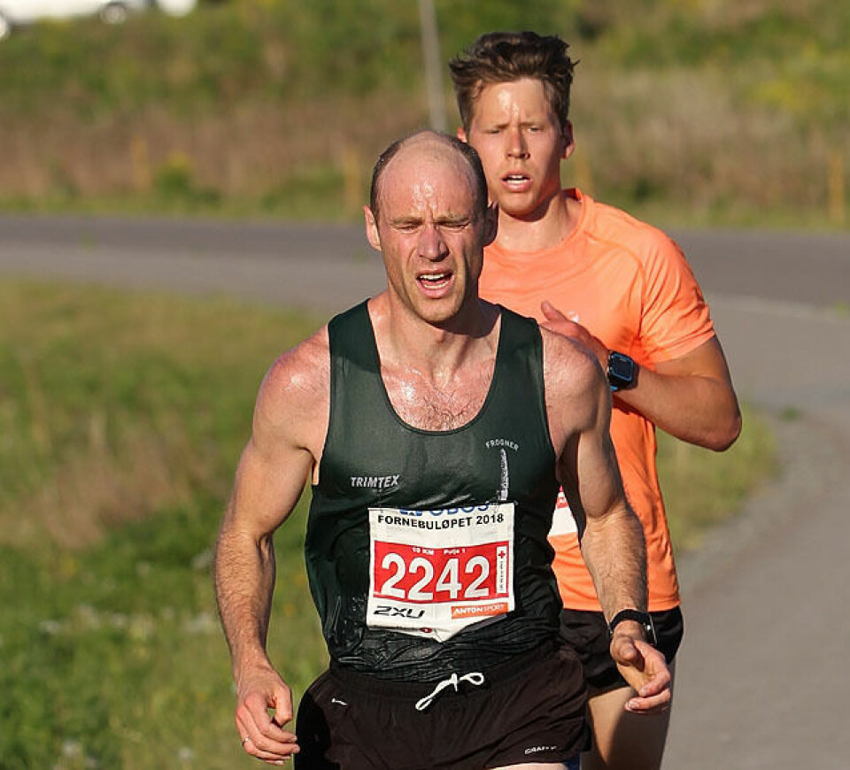 Therese Johaug i kjempeform - suveren i Fornebuløpet 10km-John_Chr_Deighan_Anders_Gloeersen_7km_A20G4574.jpg
