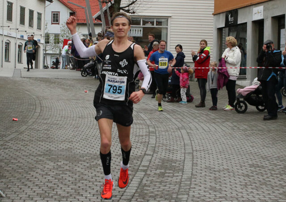 Drømmedebut for Sunnhordland Maraton på Stord 1P1A4193r.jpg