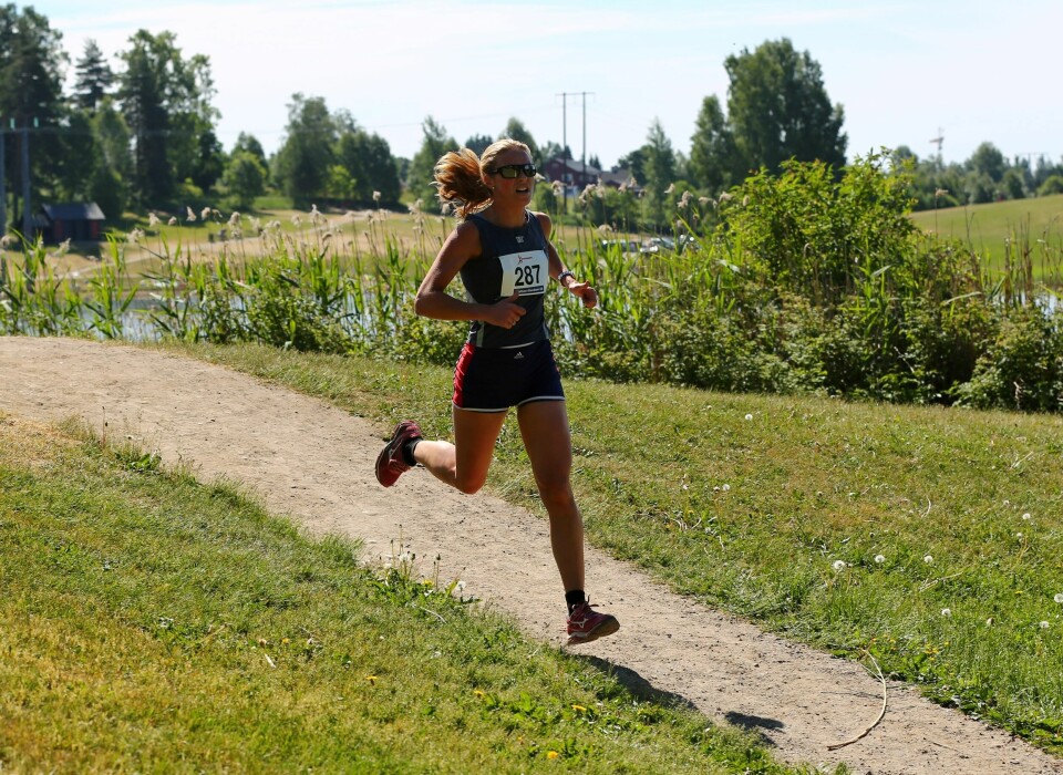 265 løp Blodomløpet på Jessheim Rønnaug_Alsgaard.jpg