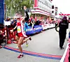 MarathonFinish.jpg