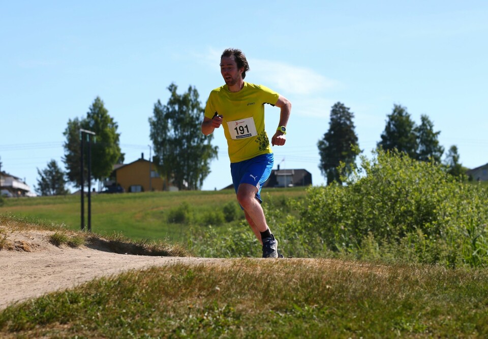 265 løp Blodomløpet på Jessheim Yngve_Volden.jpg