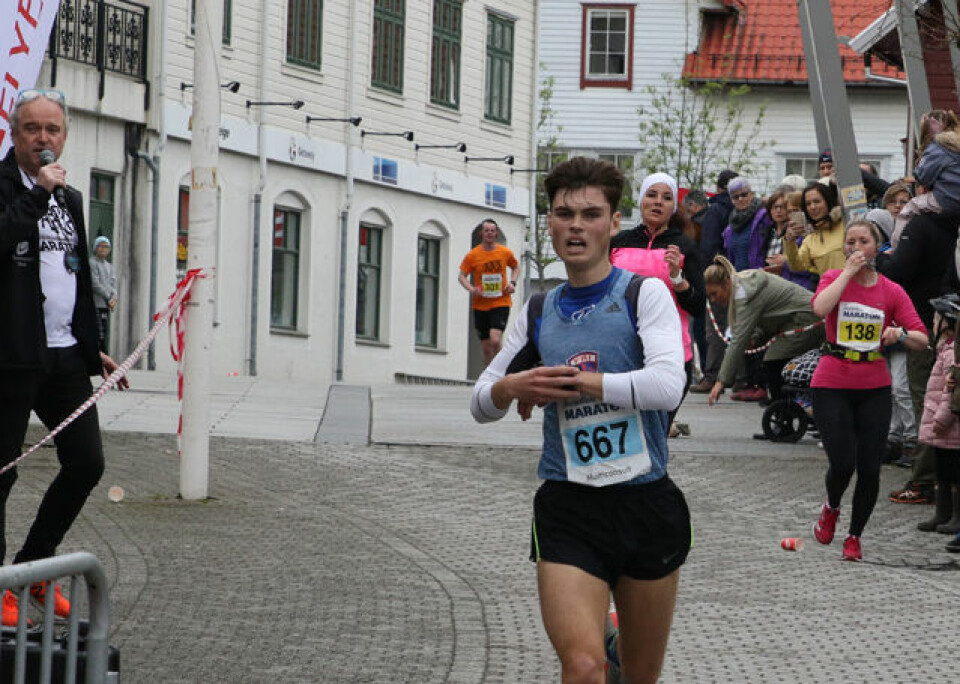 Drømmedebut for Sunnhordland Maraton på Stord 1P1A4202r.jpg