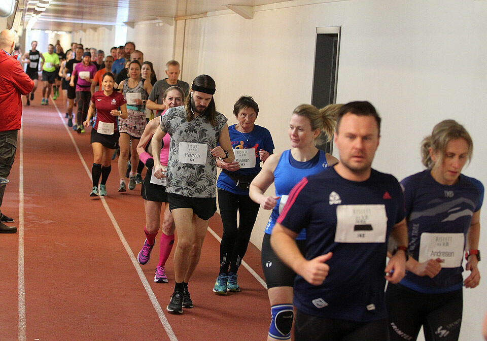 75 plasser igjen til Bislett 50 km, snart blir det dyrere Pulje2_lang_rekke_runde2_A20G0018.jpg