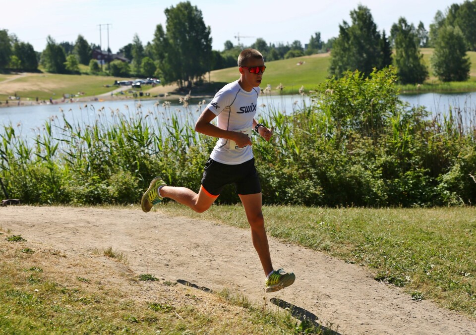 265 løp Blodomløpet på Jessheim Oscar_Hansen.jpg