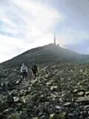 norseman_ingressbilde