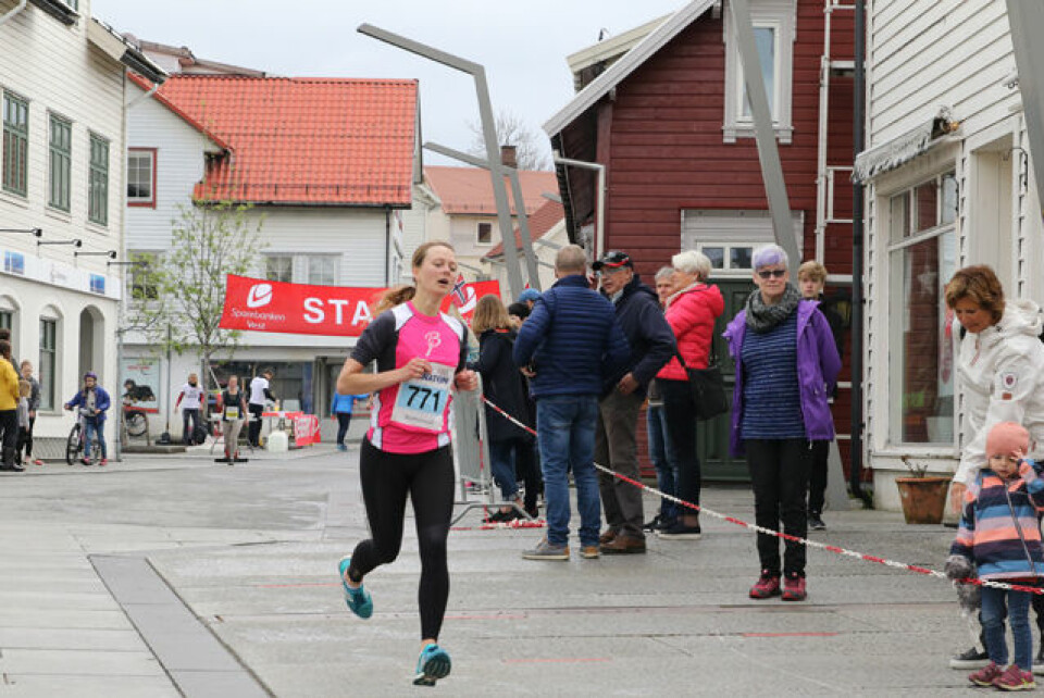 Drømmedebut for Sunnhordland Maraton på Stord 1P1A4223.jpg
