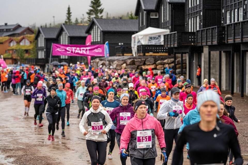 2019 var et godt løpsår i Hedmark Starten.jpg