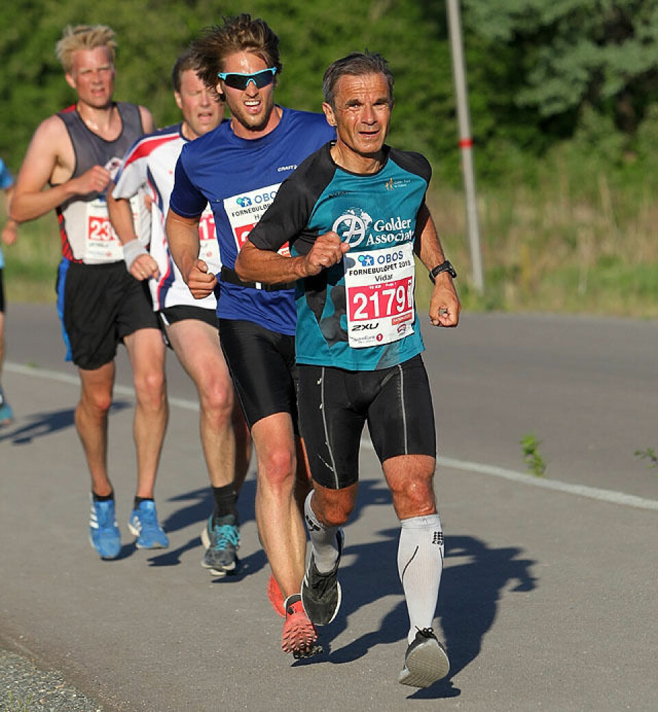 Therese Johaug i kjempeform - suveren i Fornebuløpet 10km-Vidar_Ellefsen_nr1_60-64_7km_A20G5017.jpg