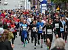 Start_minimaraton_A20G3327.jpg