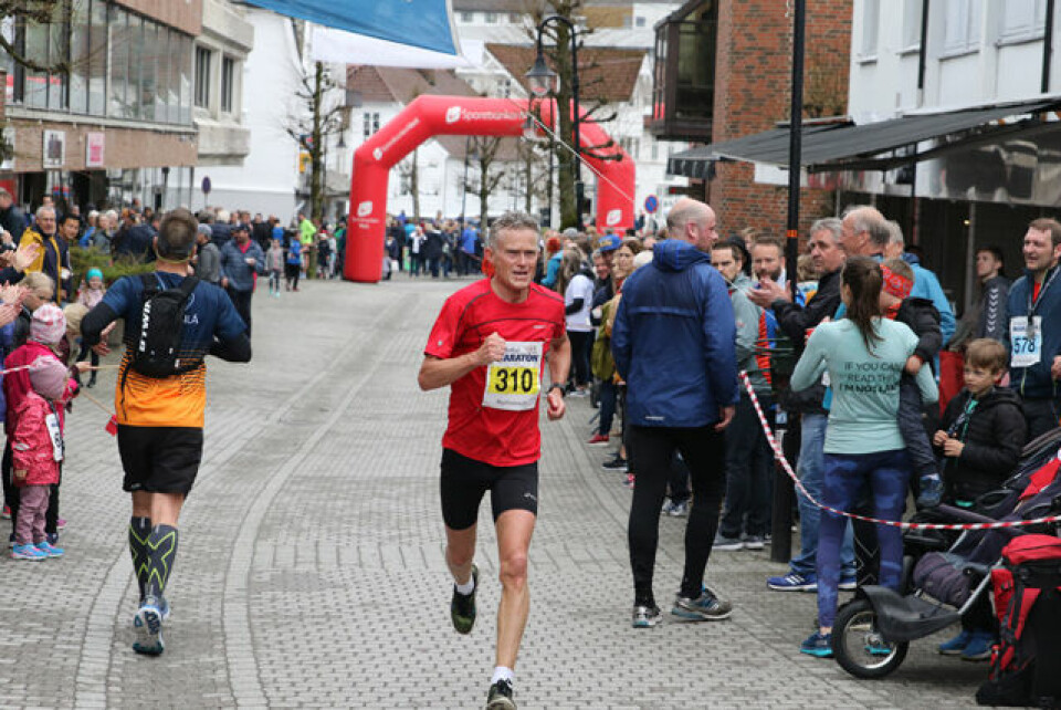 Drømmedebut for Sunnhordland Maraton på Stord 1P1A4268.jpg