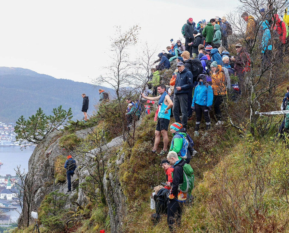 Thorbjørn Ludvigsen vant Stoltzekleiven Opp for 10. gang 1U9A0782.jpg