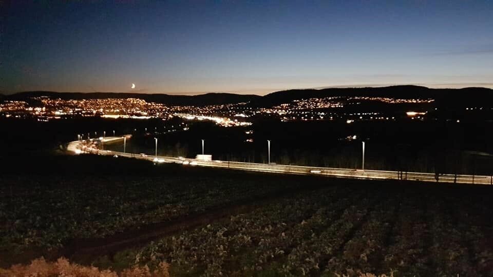 32 løp Löplabbets Allehelgensultra fra Drammen til Sandvika Drammenutsikt_HellgeR-foto.jpg
