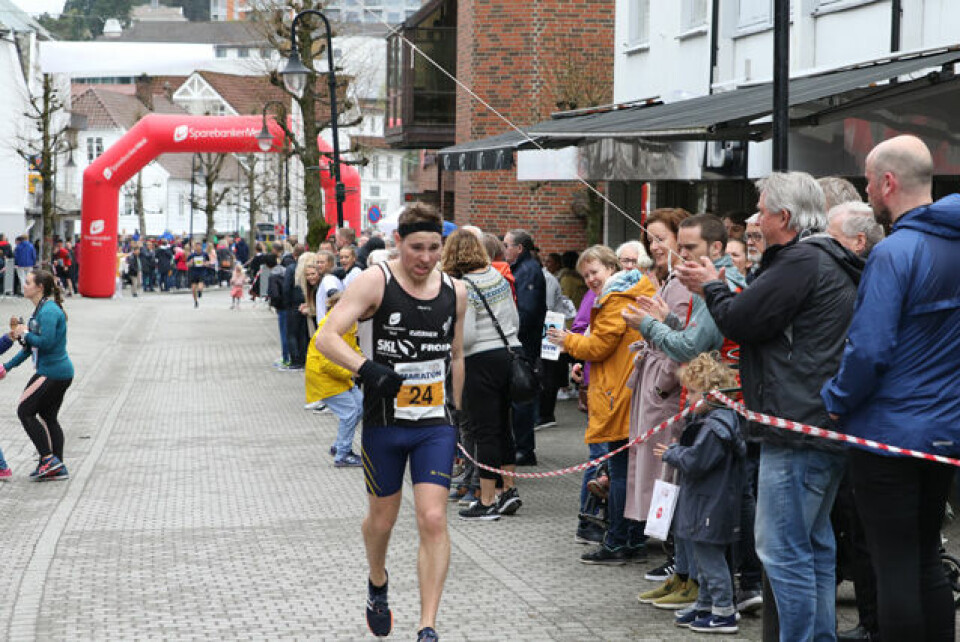 Drømmedebut for Sunnhordland Maraton på Stord 1P1A4282.jpg