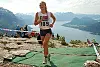n566350639_3482621_2607_200x134