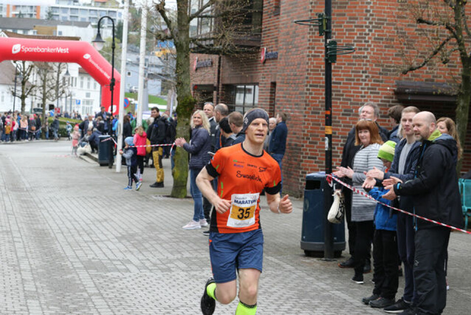 Drømmedebut for Sunnhordland Maraton på Stord 1P1A4291.jpg