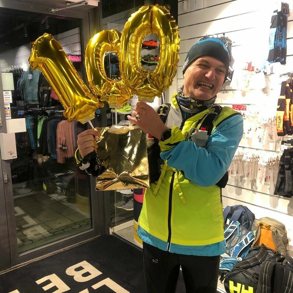 32 løp Löplabbets Allehelgensultra fra Drammen til Sandvika Ragnar_100.jpg