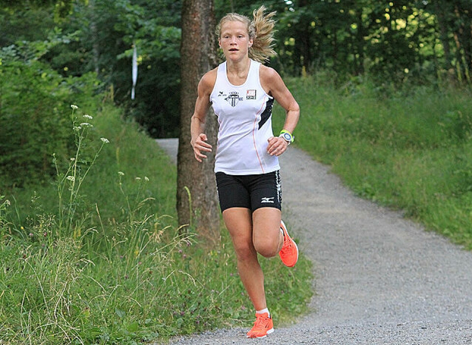 Solhaug Næss og Baartvedt satte løyperekorder i Hovedøya Rundt 082.Kvinner_2_ferdig.jpg
