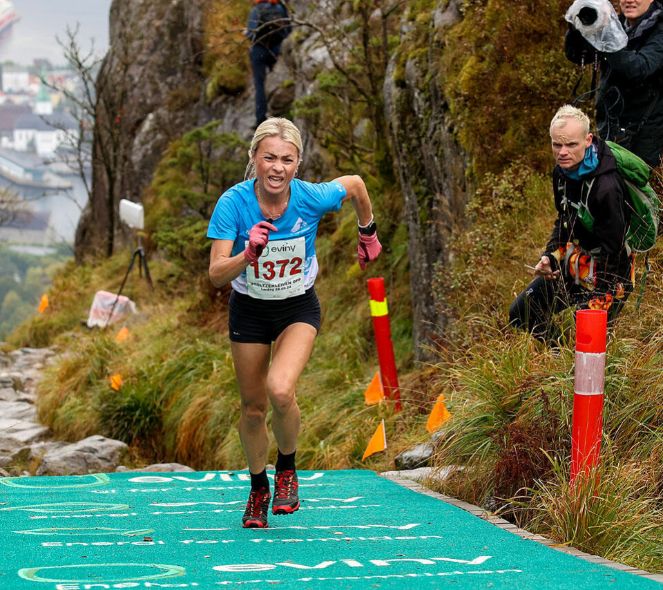 Thorbjørn Ludvigsen vant Stoltzekleiven Opp for 10. gang 1U9A0911.jpg